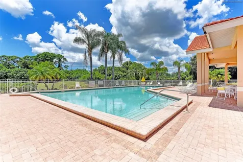 8336 Parkside Drive Englewood FL 34224
