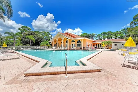 8336 Parkside Drive Englewood FL 34224