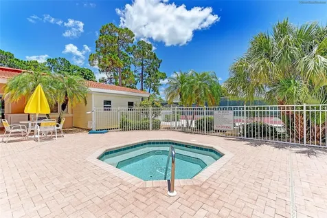8336 Parkside Drive Englewood FL 34224
