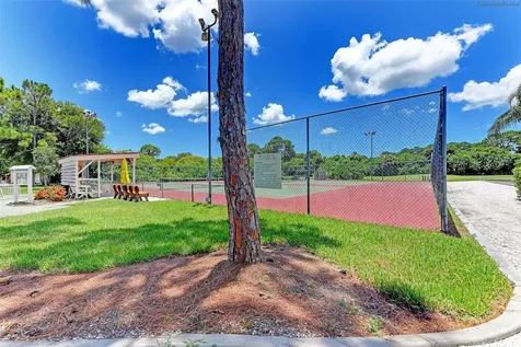 8336 Parkside Drive Englewood FL 34224