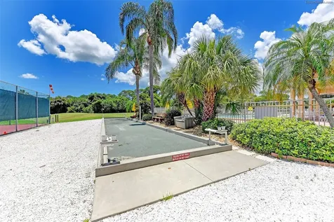 8336 Parkside Drive Englewood FL 34224