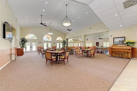 8336 Parkside Drive Englewood FL 34224