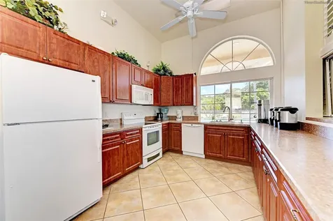 8336 Parkside Drive Englewood FL 34224
