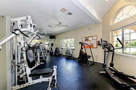8336 Parkside Drive Englewood FL 34224