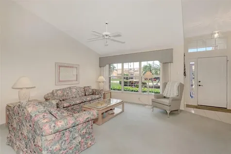 8336 Parkside Drive Englewood FL 34224