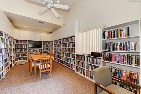 8336 Parkside Drive Englewood FL 34224