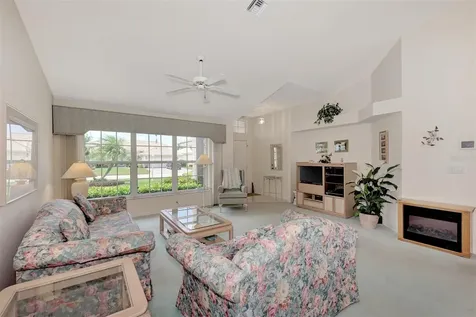8336 Parkside Drive Englewood FL 34224