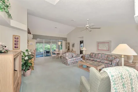 8336 Parkside Drive Englewood FL 34224