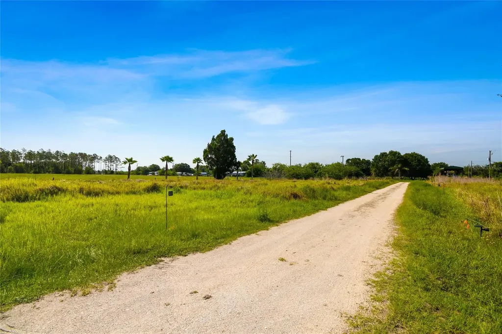 5808 Bishop Road Wimauma FL 33598