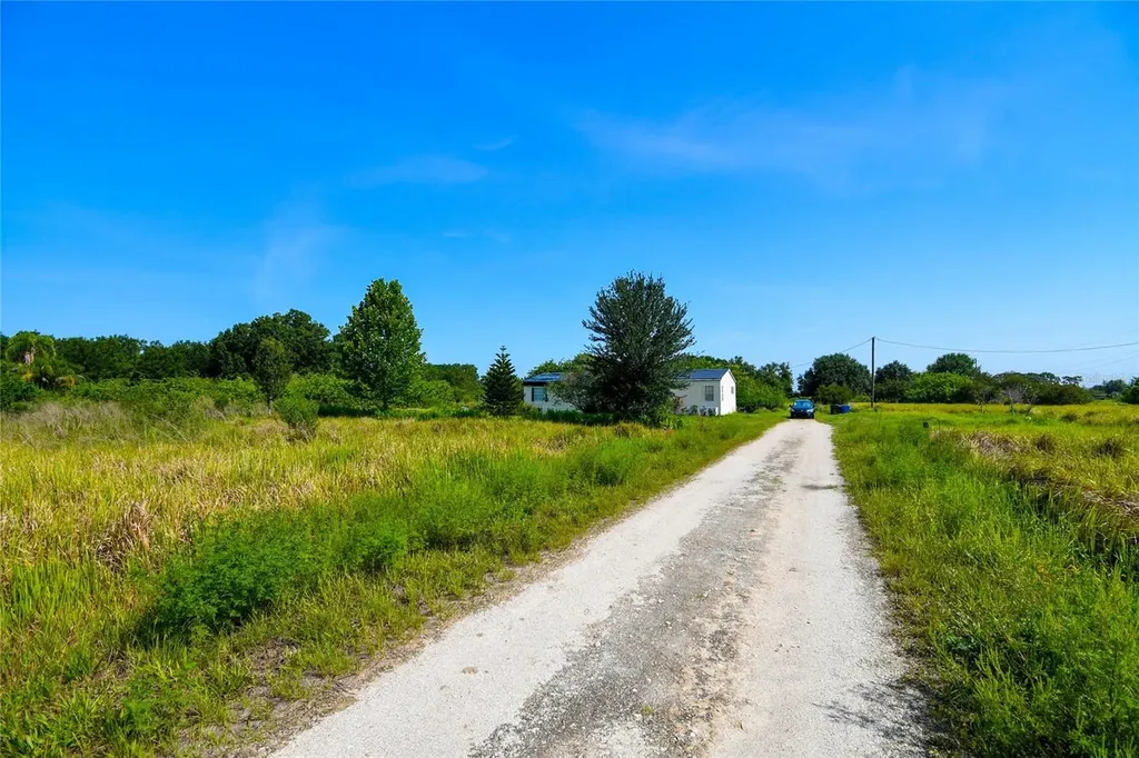 5808 Bishop Road Wimauma FL 33598
