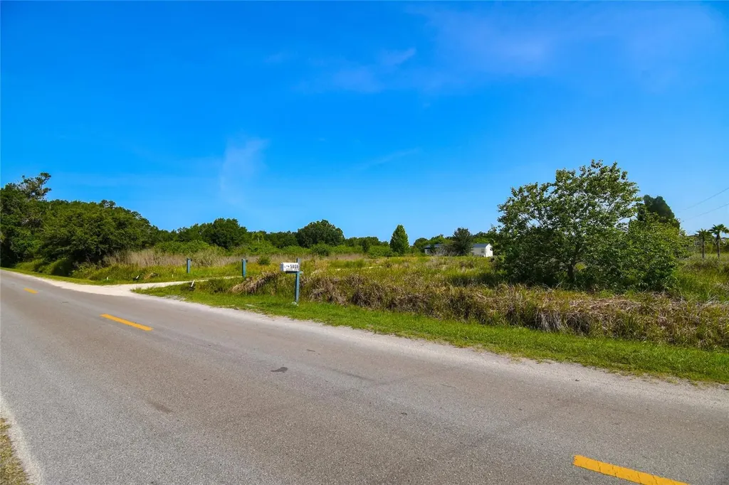5808 Bishop Road Wimauma FL 33598