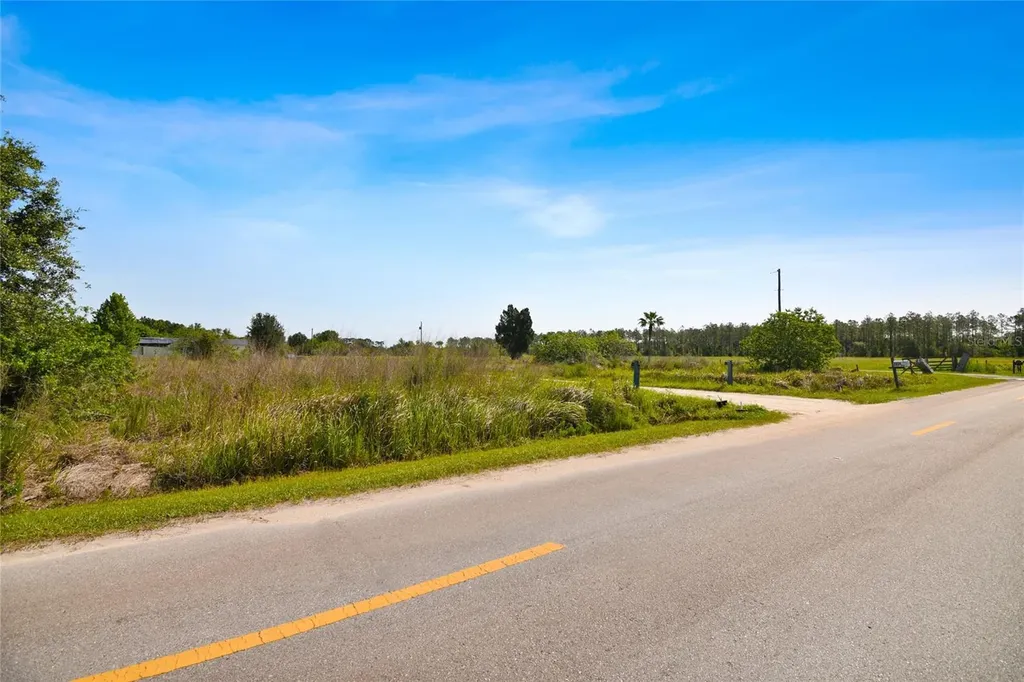 5808 Bishop Road Wimauma FL 33598