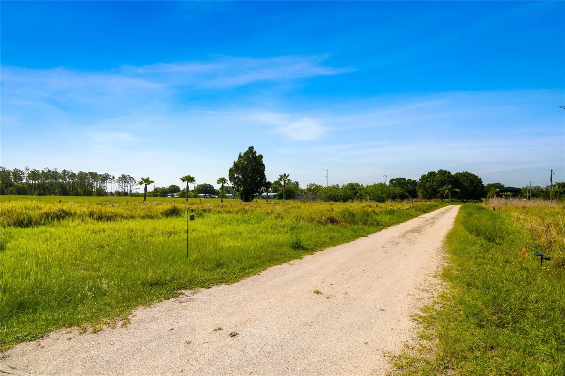 5808 Bishop Road Wimauma FL 33598