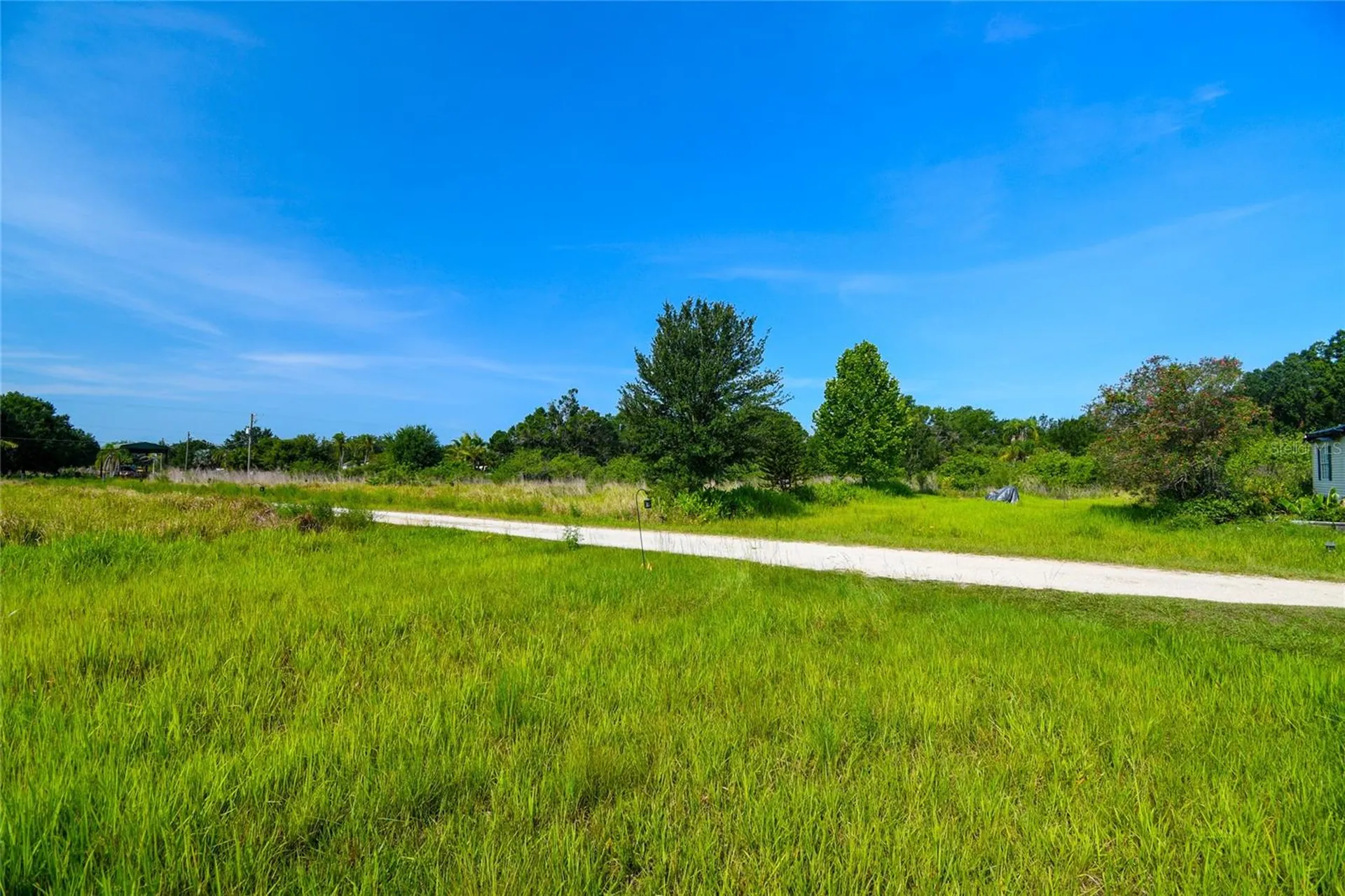 5808 Bishop Road Wimauma FL 33598
