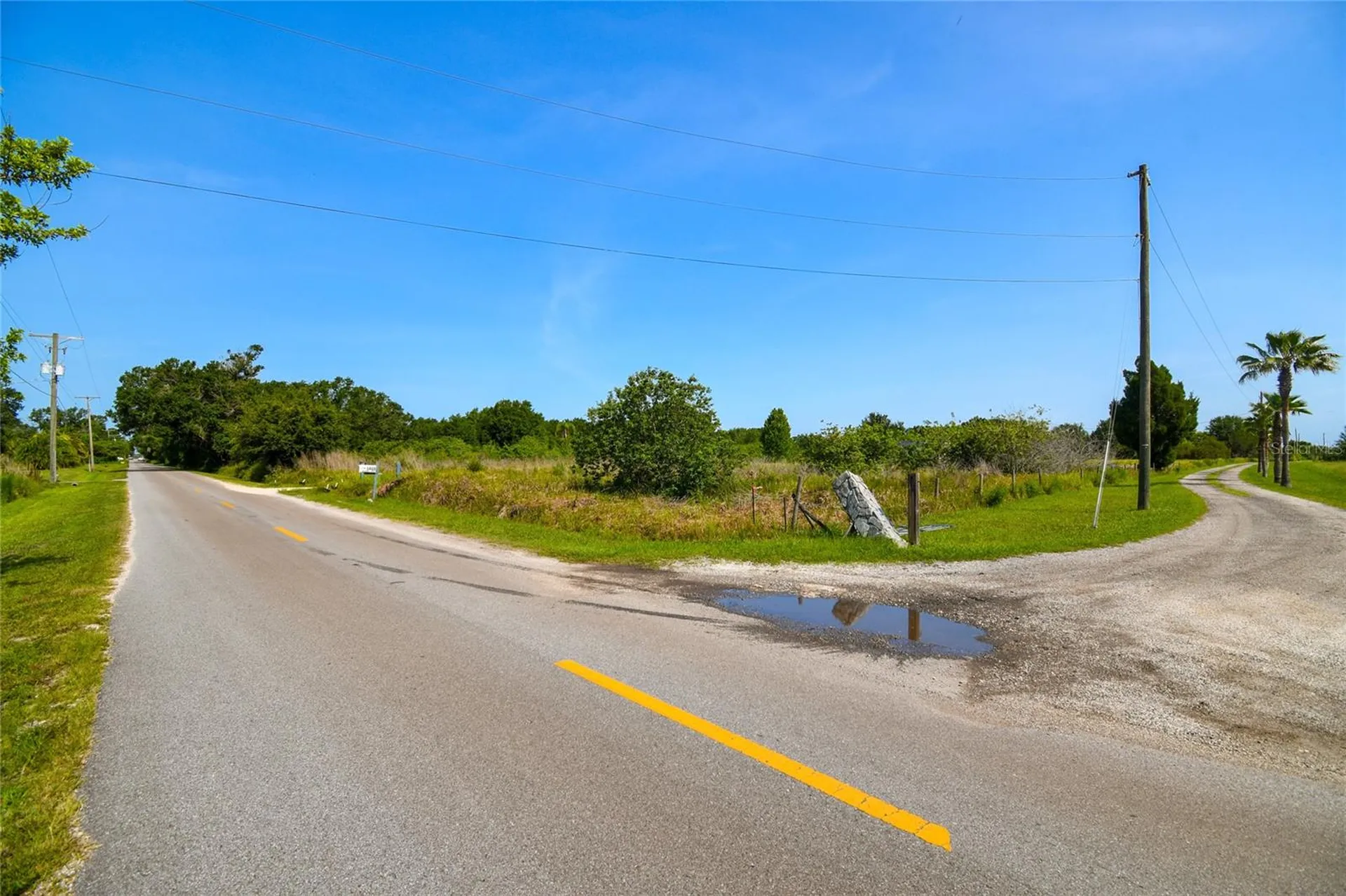 5808 Bishop Road Wimauma FL 33598