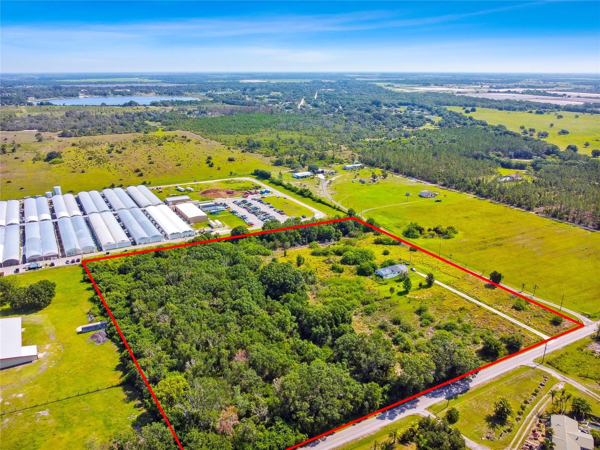 5808 Bishop Road Wimauma FL 33598