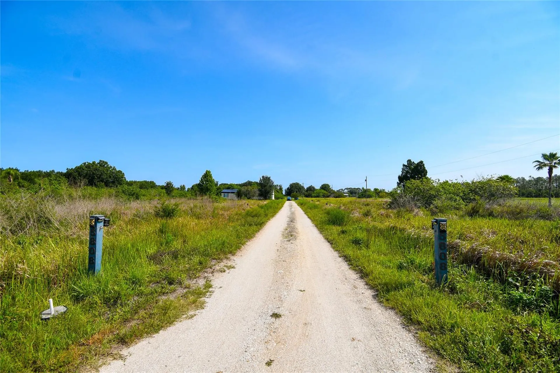 5808 Bishop Road Wimauma FL 33598