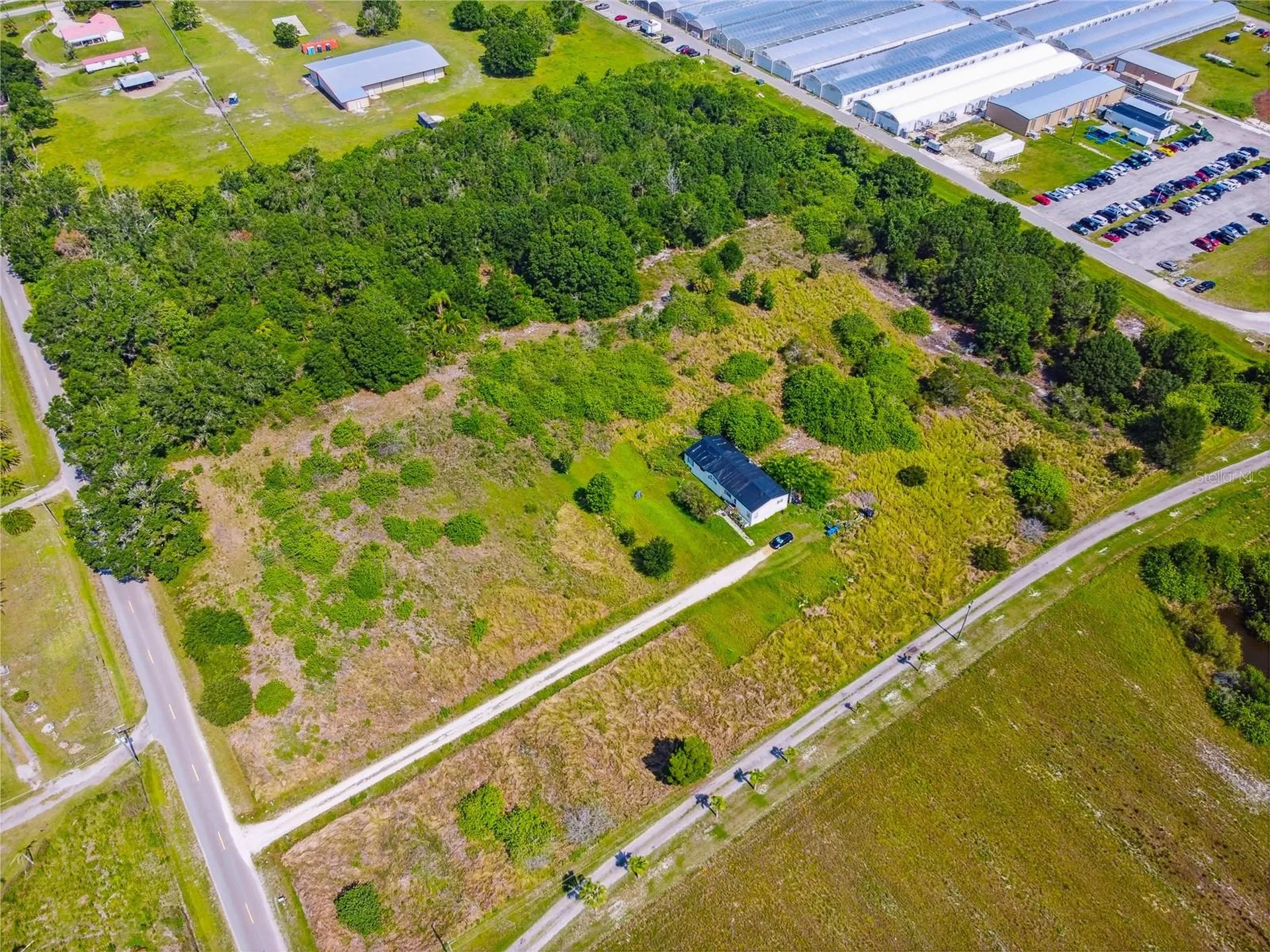 5808 Bishop Road Wimauma FL 33598