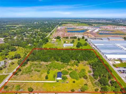 5808 Bishop Road Wimauma FL 33598