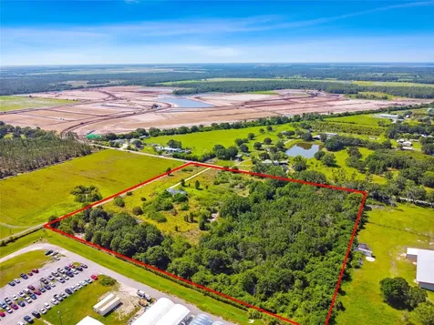 5808 Bishop Road Wimauma FL 33598