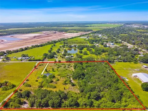 5808 Bishop Road Wimauma FL 33598