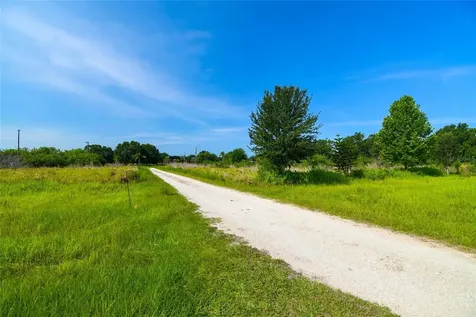 5808 Bishop Road Wimauma FL 33598