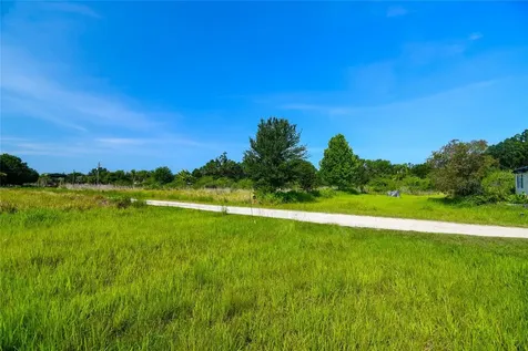 5808 Bishop Road Wimauma FL 33598
