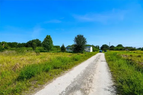 5808 Bishop Road Wimauma FL 33598