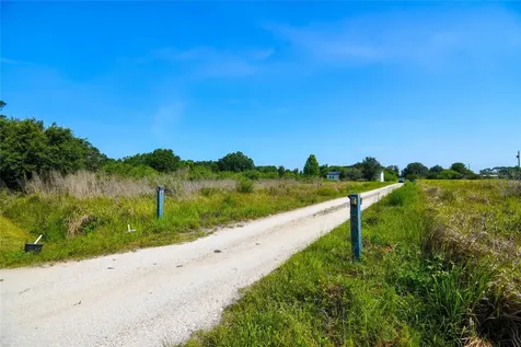 5808 Bishop Road Wimauma FL 33598