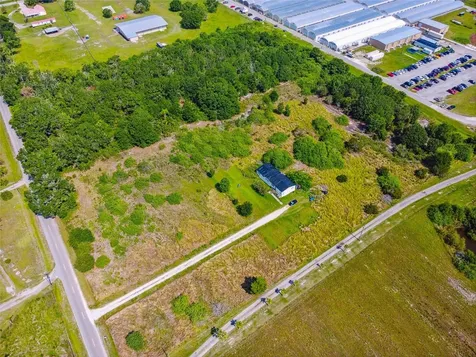 5808 Bishop Road Wimauma FL 33598