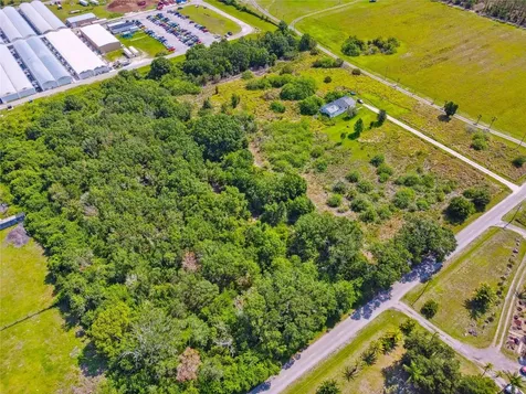 5808 Bishop Road Wimauma FL 33598