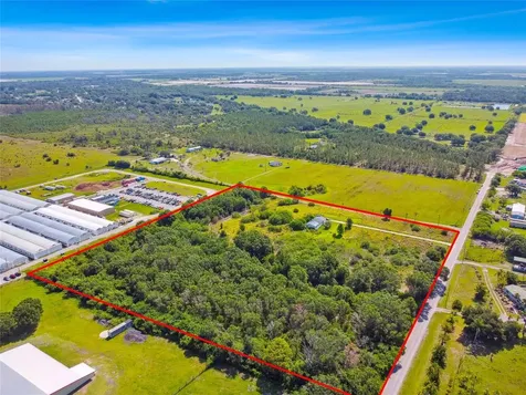 5808 Bishop Road Wimauma FL 33598