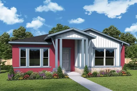 13427 Laxness Street Orlando FL 32827