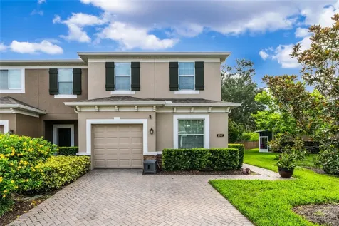 2747 River Landing Drive Sanford FL 32771