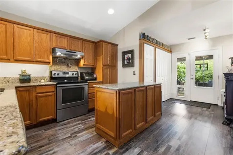 3943 12th Avenue N St Petersburg FL 33713