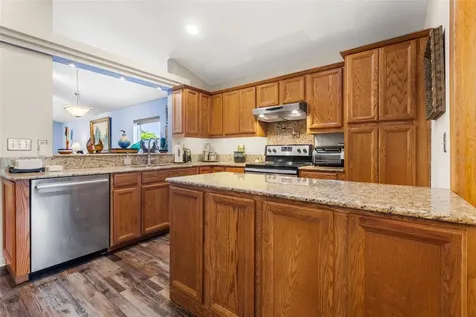 3943 12th Avenue N St Petersburg FL 33713