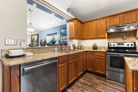 3943 12th Avenue N St Petersburg FL 33713