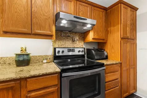 3943 12th Avenue N St Petersburg FL 33713