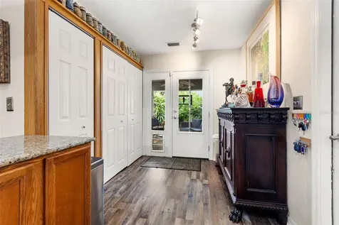 3943 12th Avenue N St Petersburg FL 33713