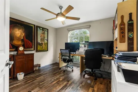 3943 12th Avenue N St Petersburg FL 33713