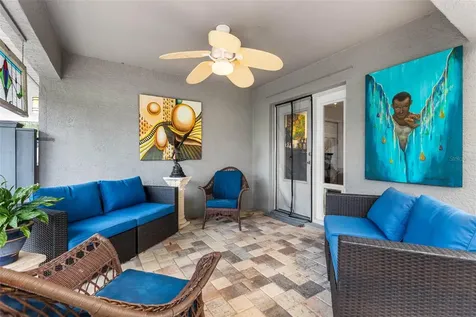 3943 12th Avenue N St Petersburg FL 33713