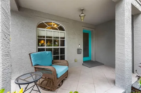 3943 12th Avenue N St Petersburg FL 33713