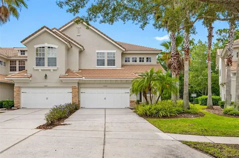 14549 Mirabelle Vista Circle Tampa FL 33626