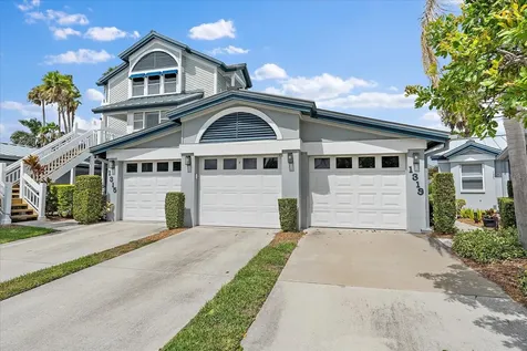 1319 Siesta Bayside Drive Sarasota FL 34242