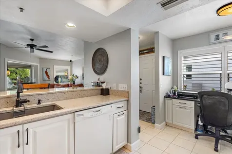 1319 Siesta Bayside Drive Sarasota FL 34242