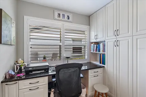 1319 Siesta Bayside Drive Sarasota FL 34242
