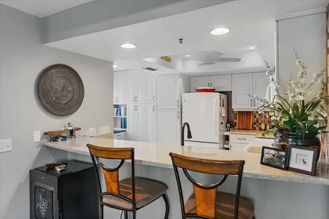 1319 Siesta Bayside Drive Sarasota FL 34242