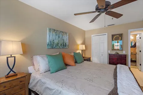 1319 Siesta Bayside Drive Sarasota FL 34242