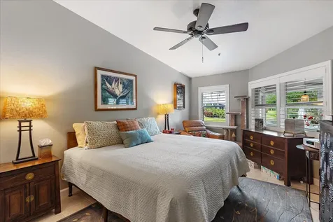 1319 Siesta Bayside Drive Sarasota FL 34242