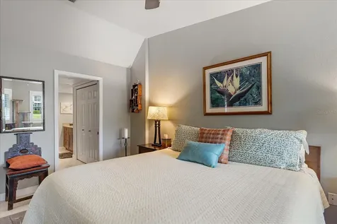 1319 Siesta Bayside Drive Sarasota FL 34242